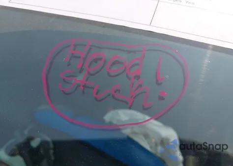 2014 Toyota Camry Se from USA, damaged, VIN 4T1BF1FK7EU440038